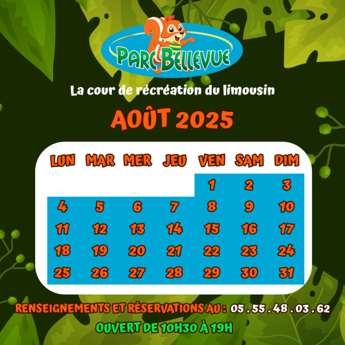 aout2025