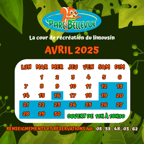 avril2025