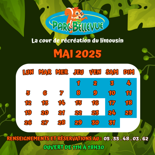 mai2025